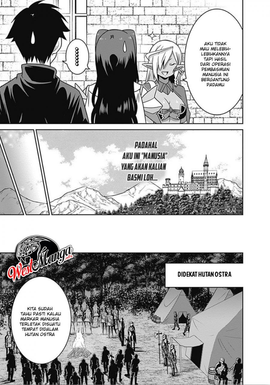 Chapter 45 - halaman 6