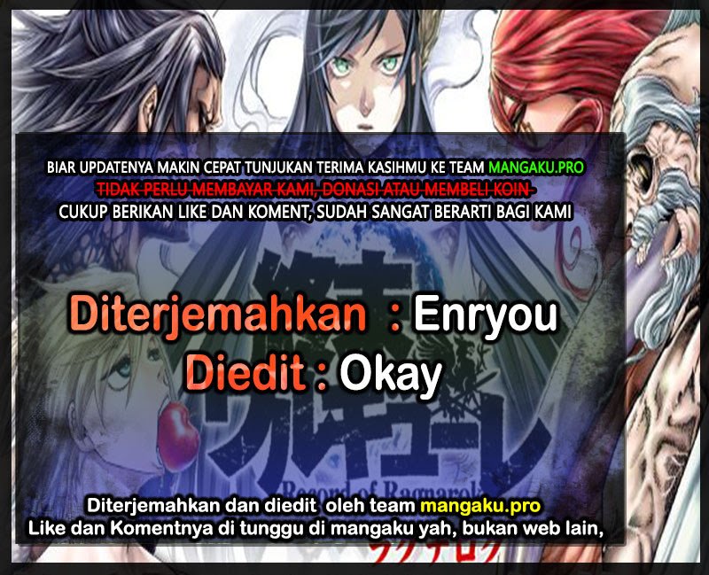 Chapter 38.1 - halaman 2