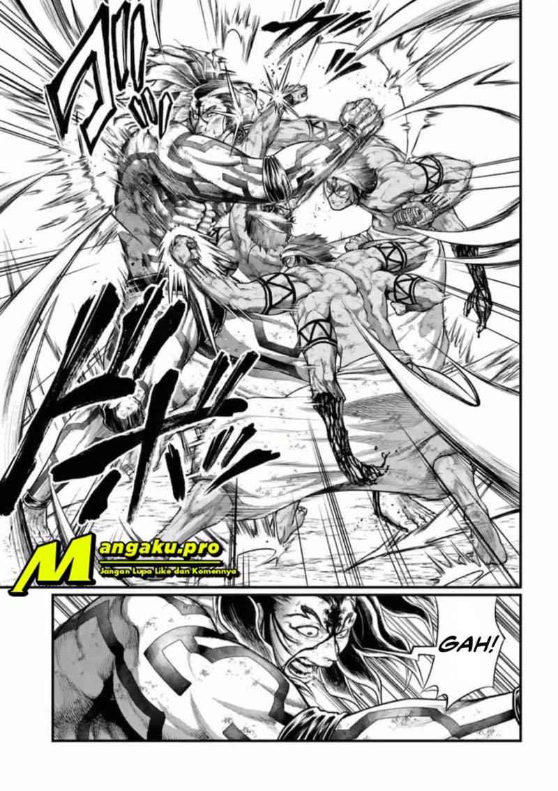 Chapter 38.1 - halaman 11