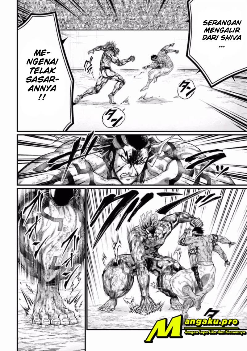 Chapter 38.1 - halaman 12