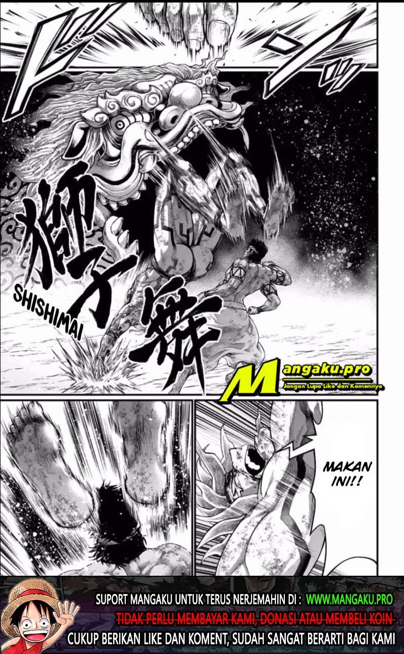 Chapter 38.1 - halaman 13