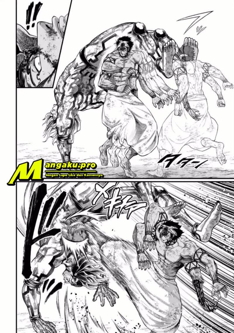 Chapter 38.1 - halaman 14