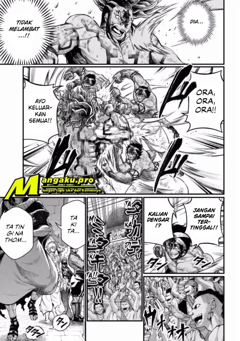 Chapter 38.1 - halaman 17