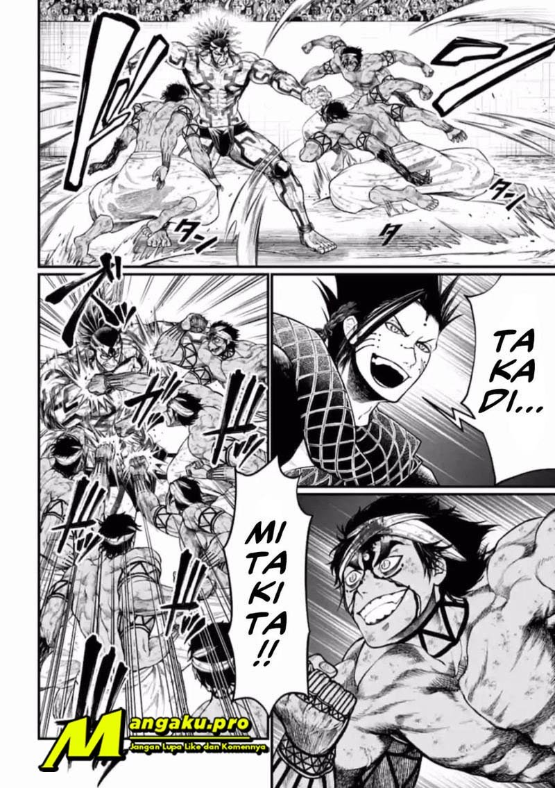 Chapter 38.1 - halaman 18