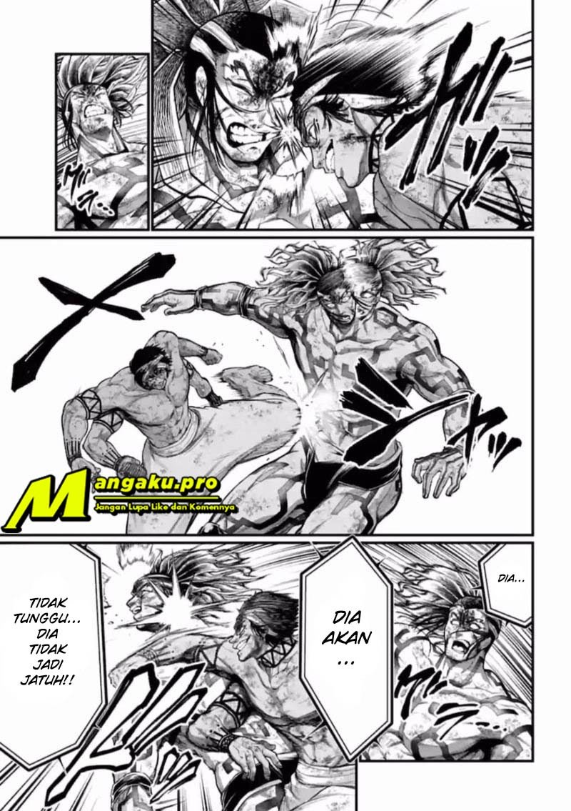 Chapter 38.1 - halaman 19