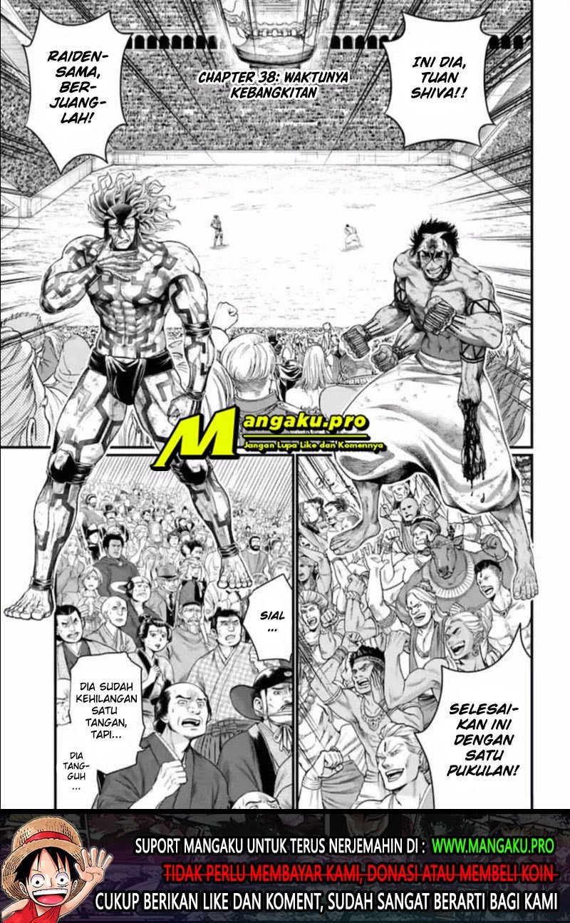 Chapter 38.1 - halaman 3