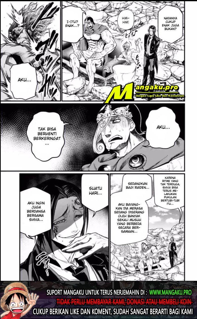 Chapter 38.1 - halaman 21