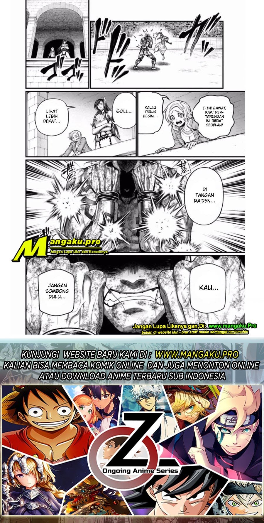 Chapter 38.1 - halaman 22