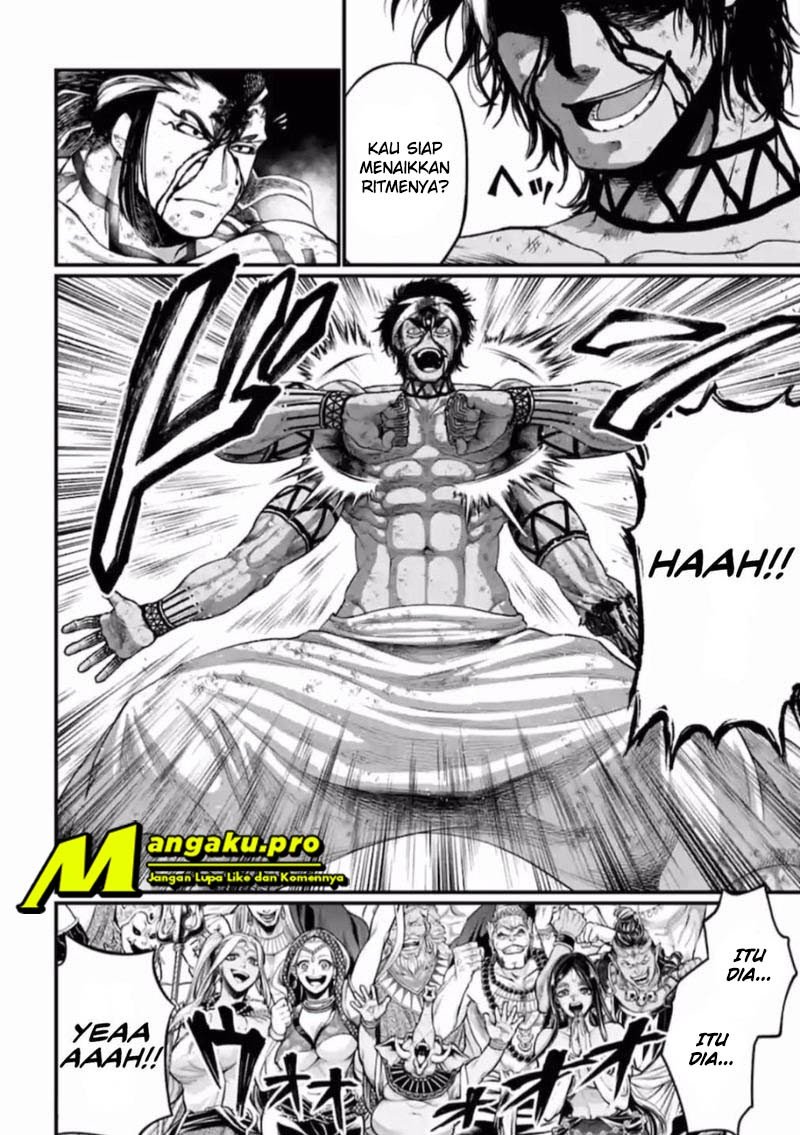 Chapter 38.1 - halaman 4