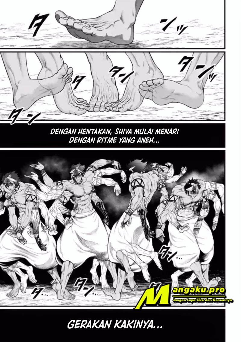 Chapter 38.1 - halaman 5