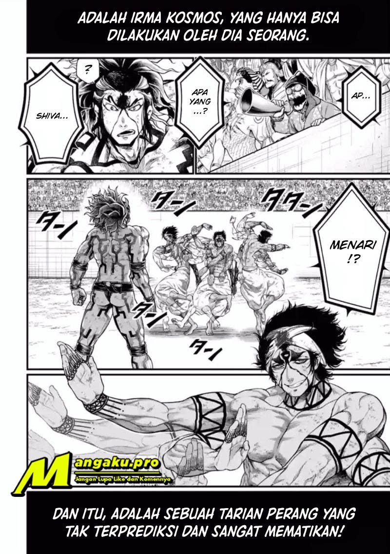 Chapter 38.1 - halaman 6