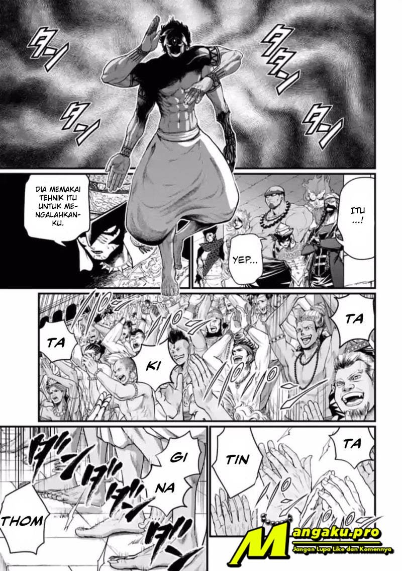 Chapter 38.1 - halaman 7