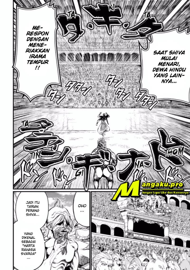 Chapter 38.1 - halaman 8