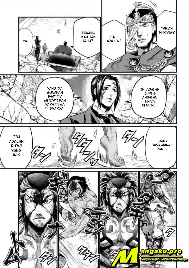 Chapter 38.1 - halaman 9