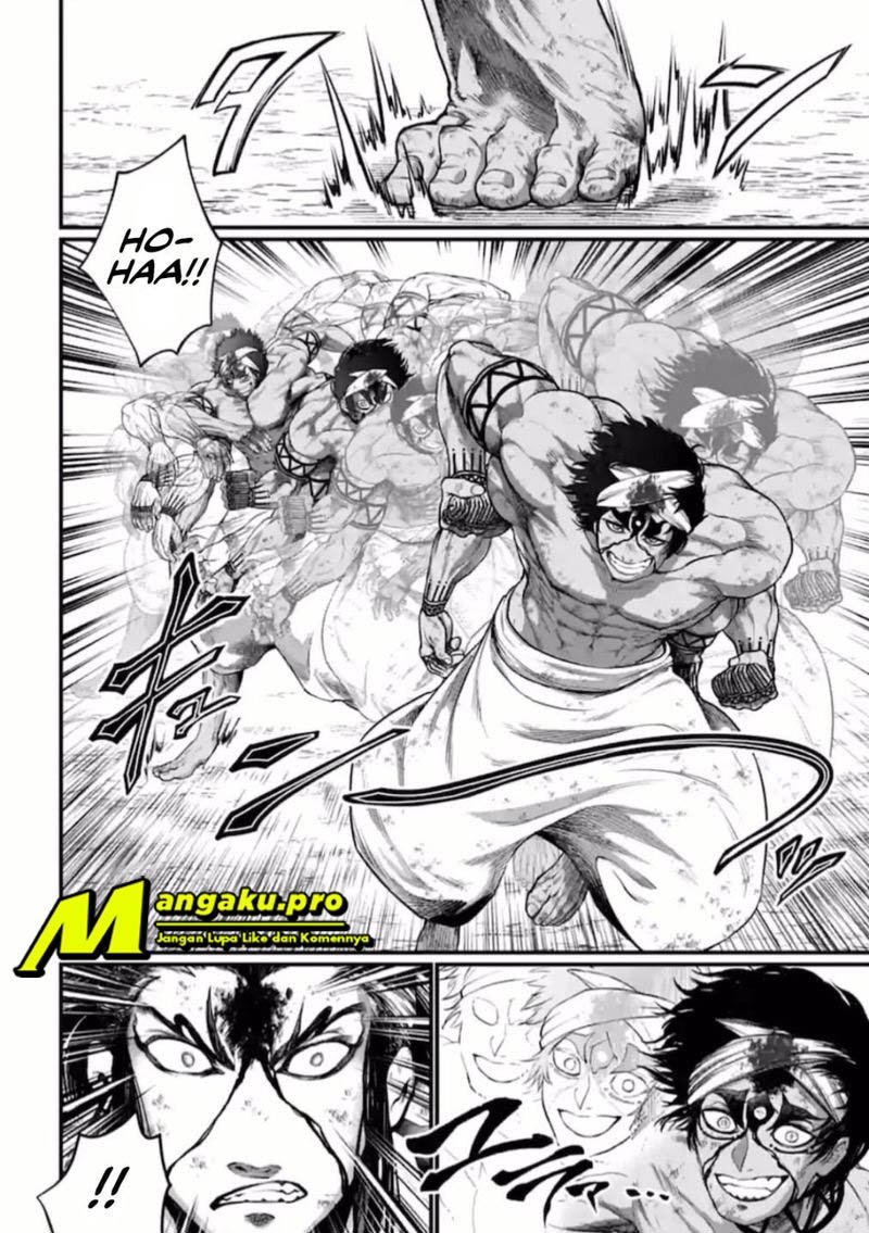 Chapter 38.1 - halaman 10