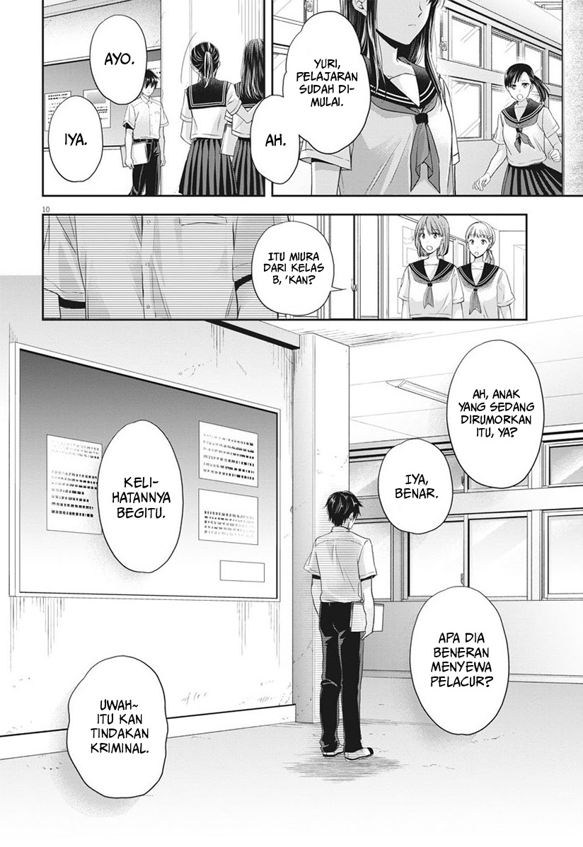 Chapter 18 - halaman 12