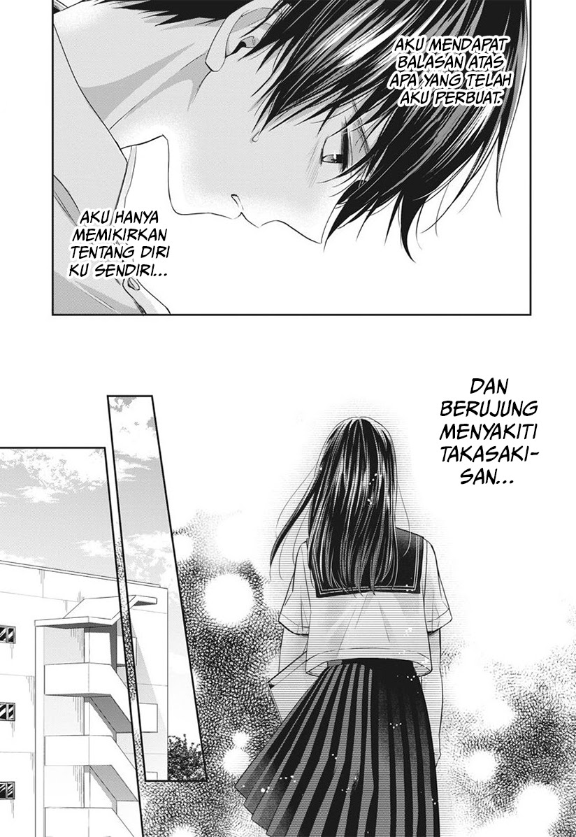 Chapter 18 - halaman 13