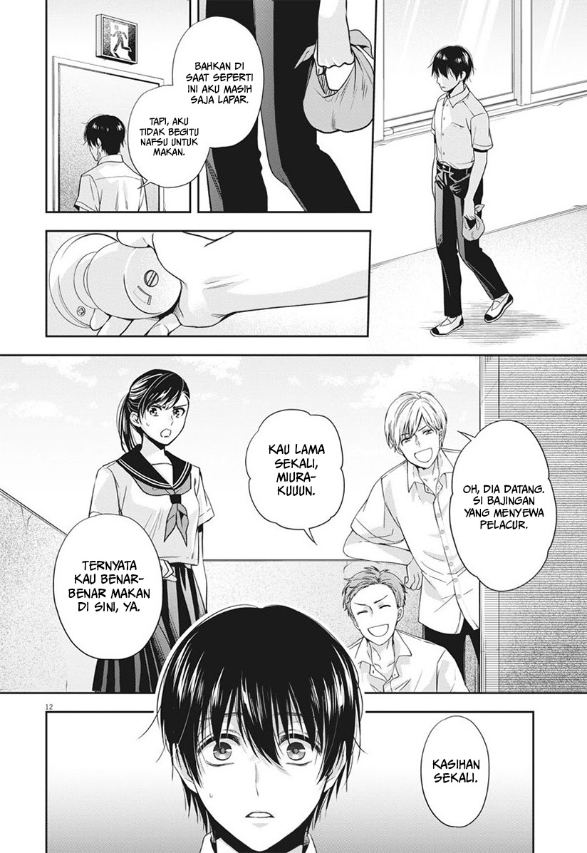 Chapter 18 - halaman 14