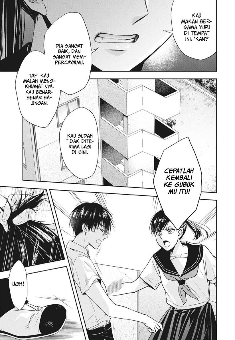 Chapter 18 - halaman 15