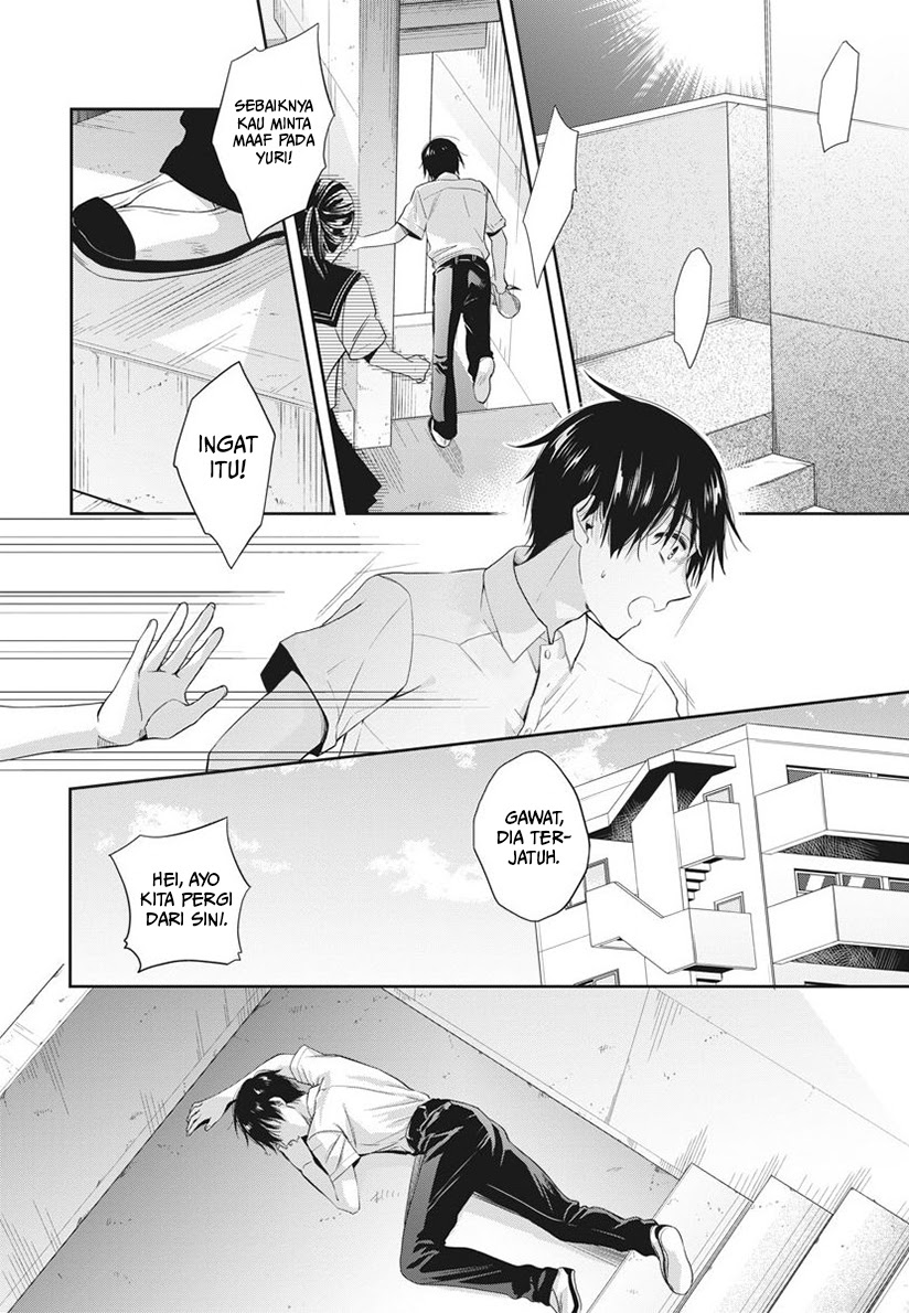 Chapter 18 - halaman 16