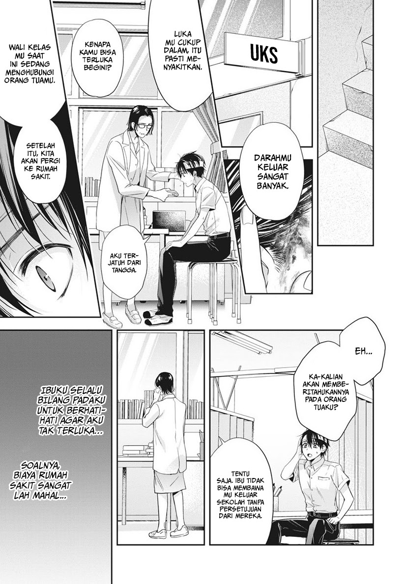 Chapter 18 - halaman 17