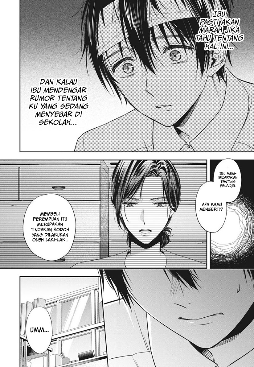 Chapter 18 - halaman 18