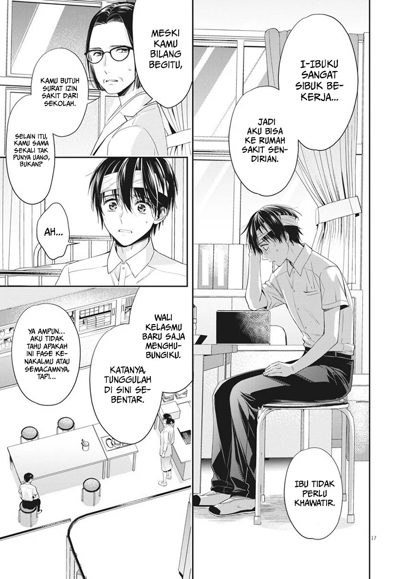 Chapter 18 - halaman 19
