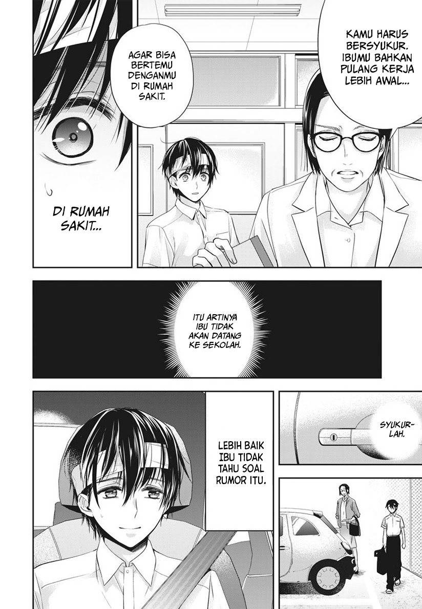 Chapter 18 - halaman 20