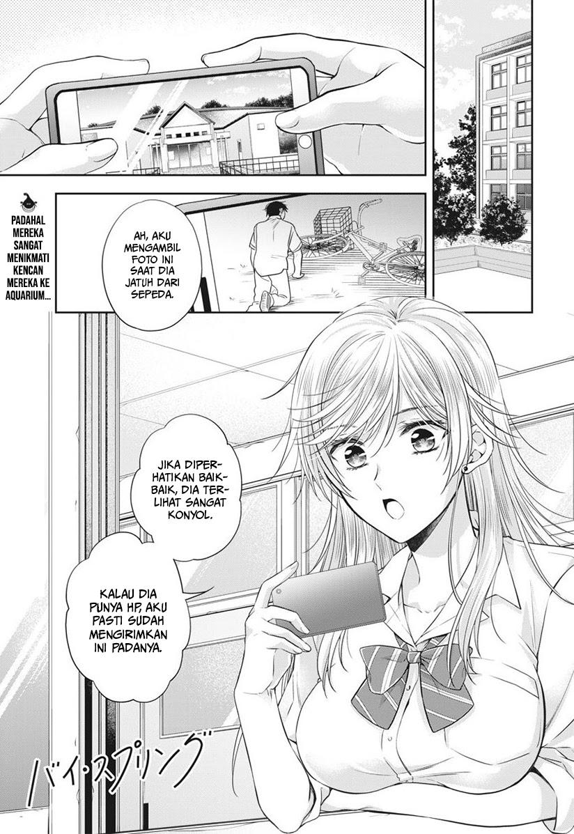 Chapter 18 - halaman 3
