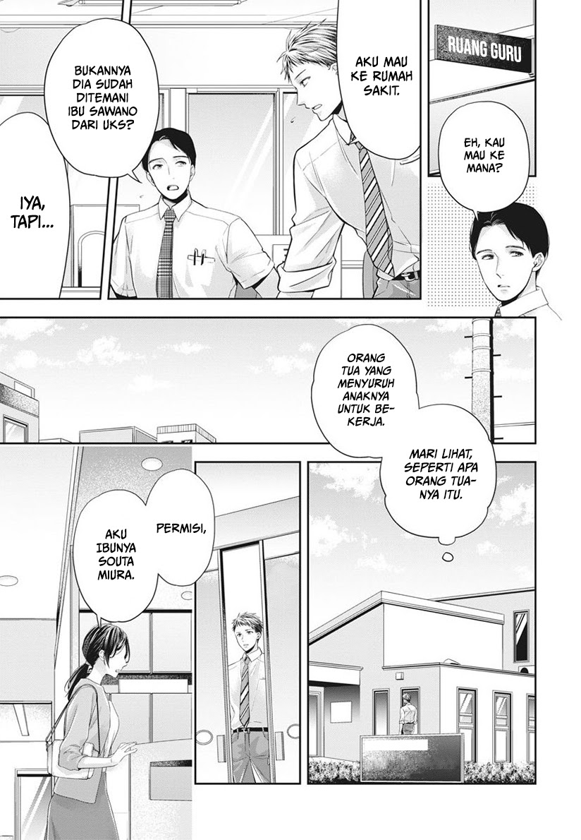 Chapter 18 - halaman 21