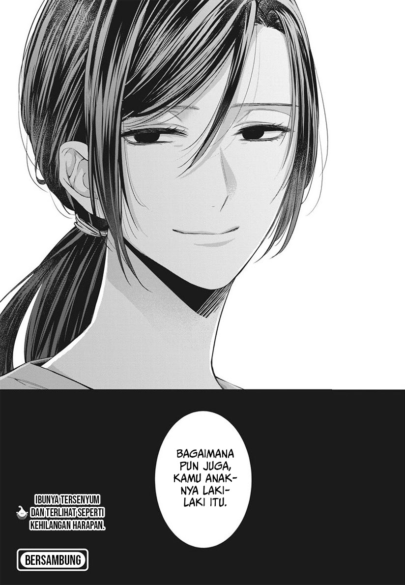 Chapter 18 - halaman 24
