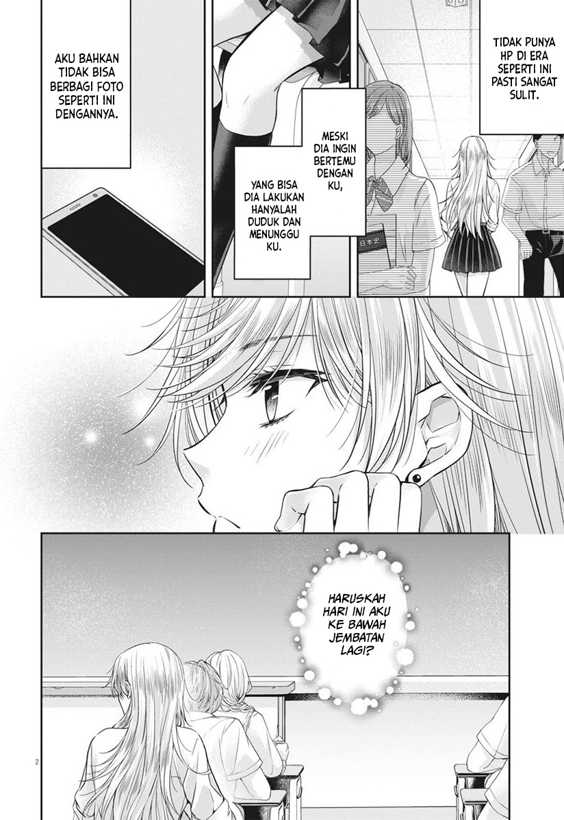 Chapter 18 - halaman 4