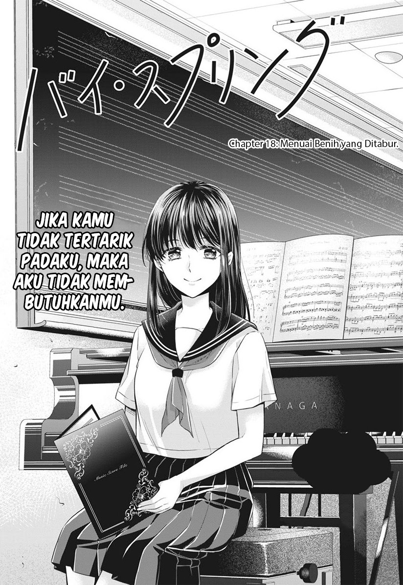 Chapter 18 - halaman 5