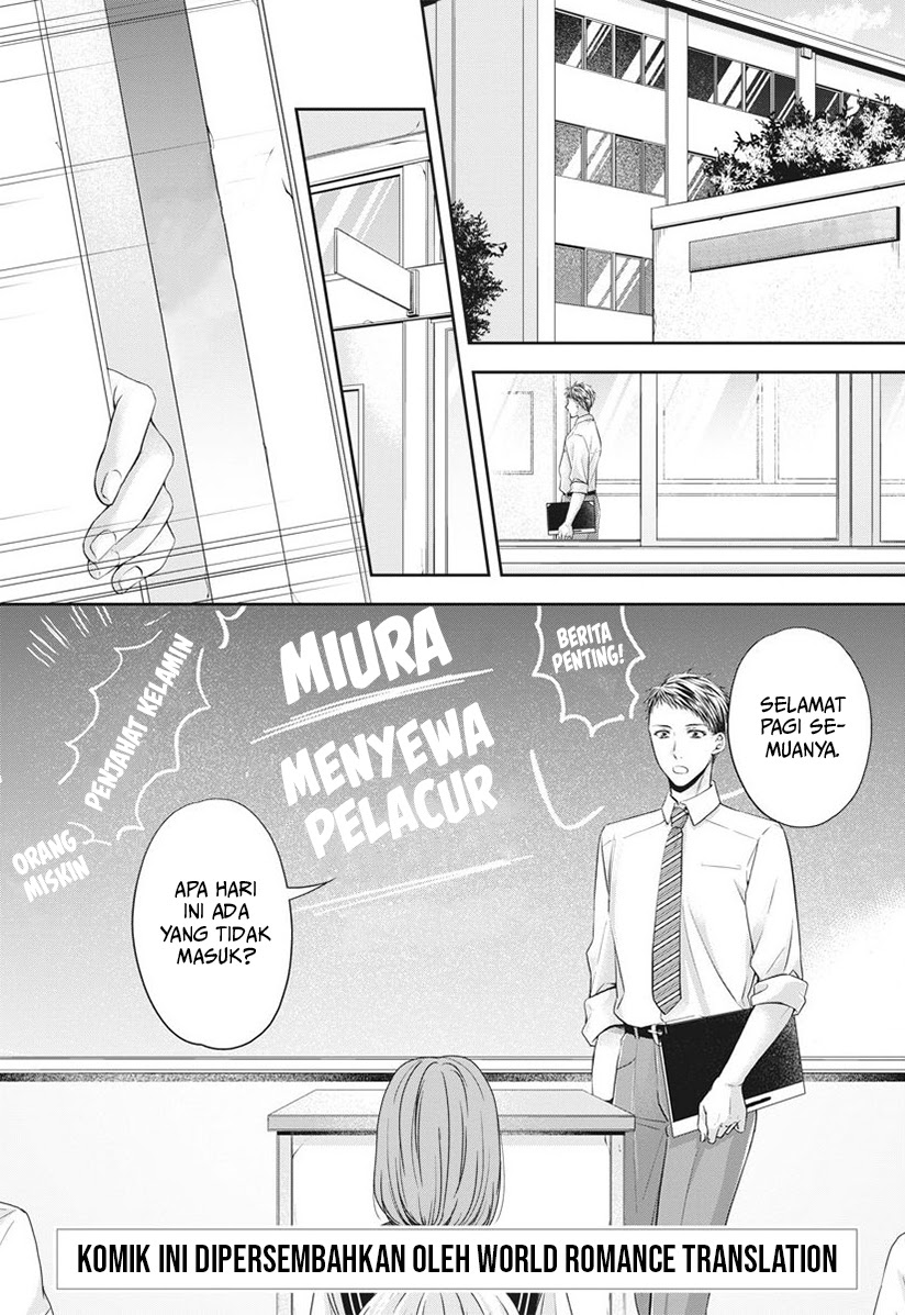 Chapter 18 - halaman 6