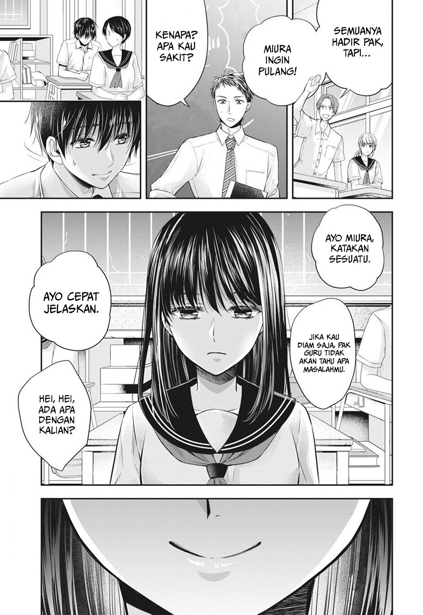 Chapter 18 - halaman 7