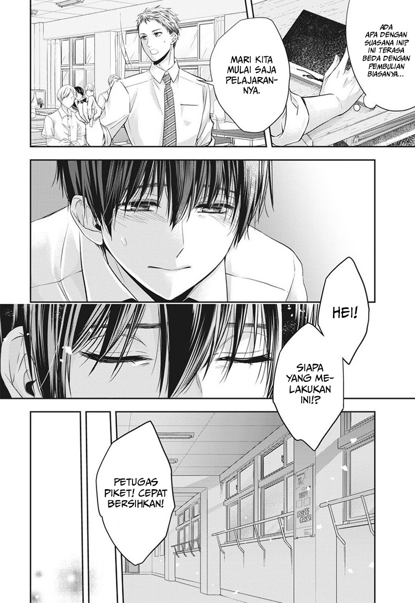 Chapter 18 - halaman 8