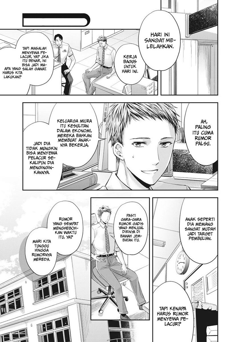 Chapter 18 - halaman 9