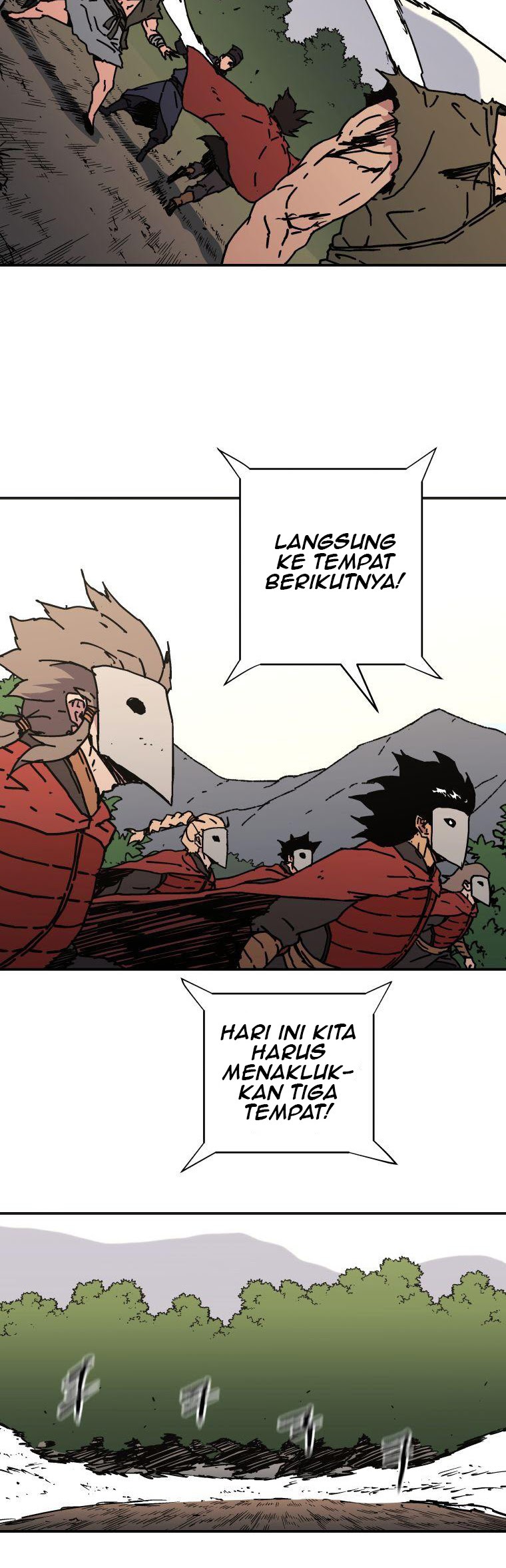 Chapter 139 - halaman 37