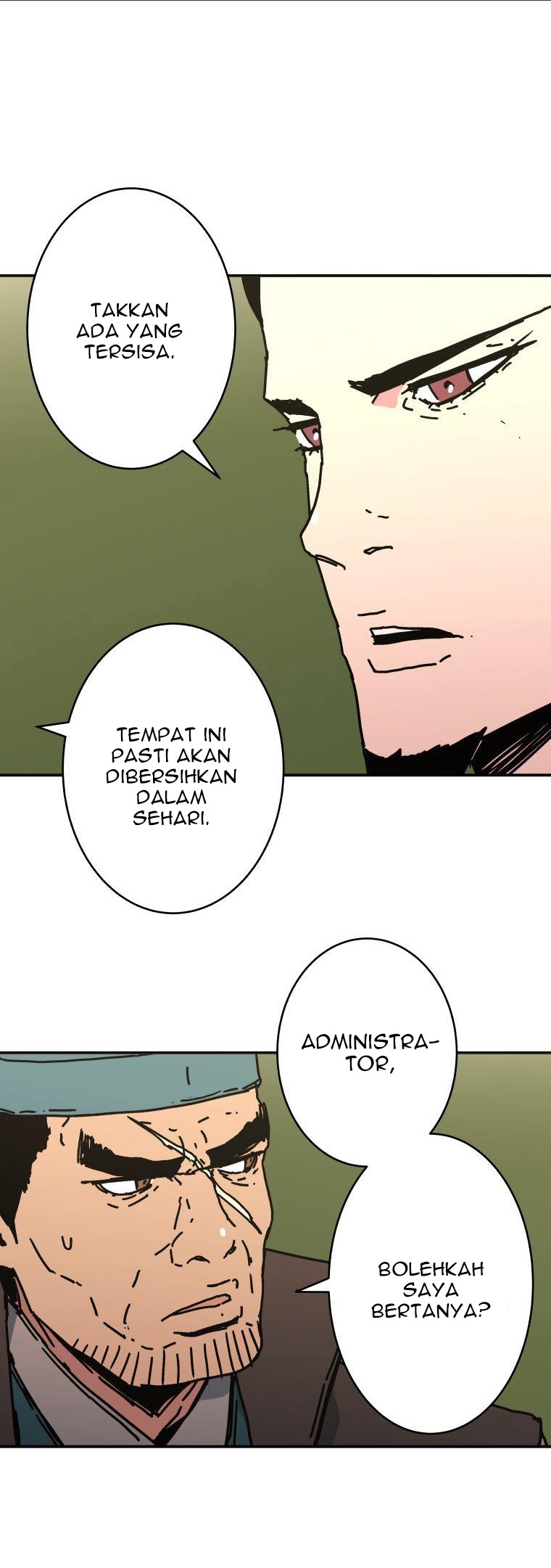 Chapter 139 - halaman 40