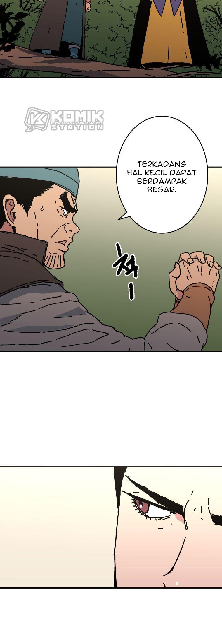 Chapter 139 - halaman 43