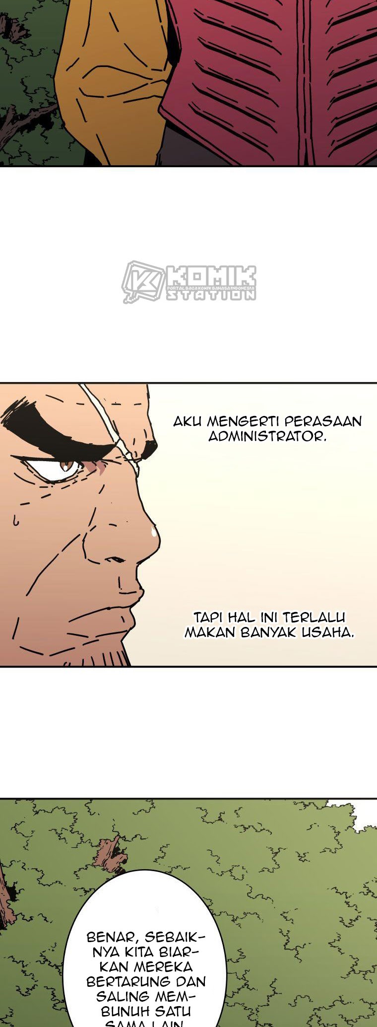 Chapter 139 - halaman 45