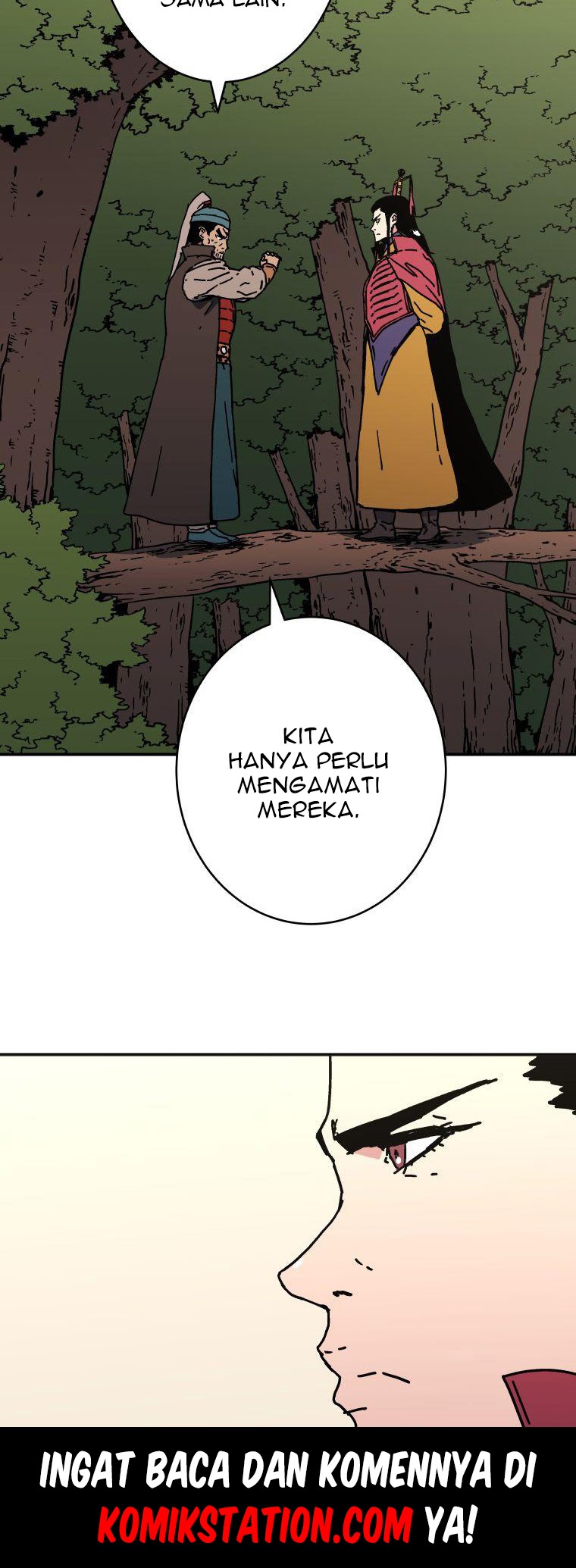 Chapter 139 - halaman 46