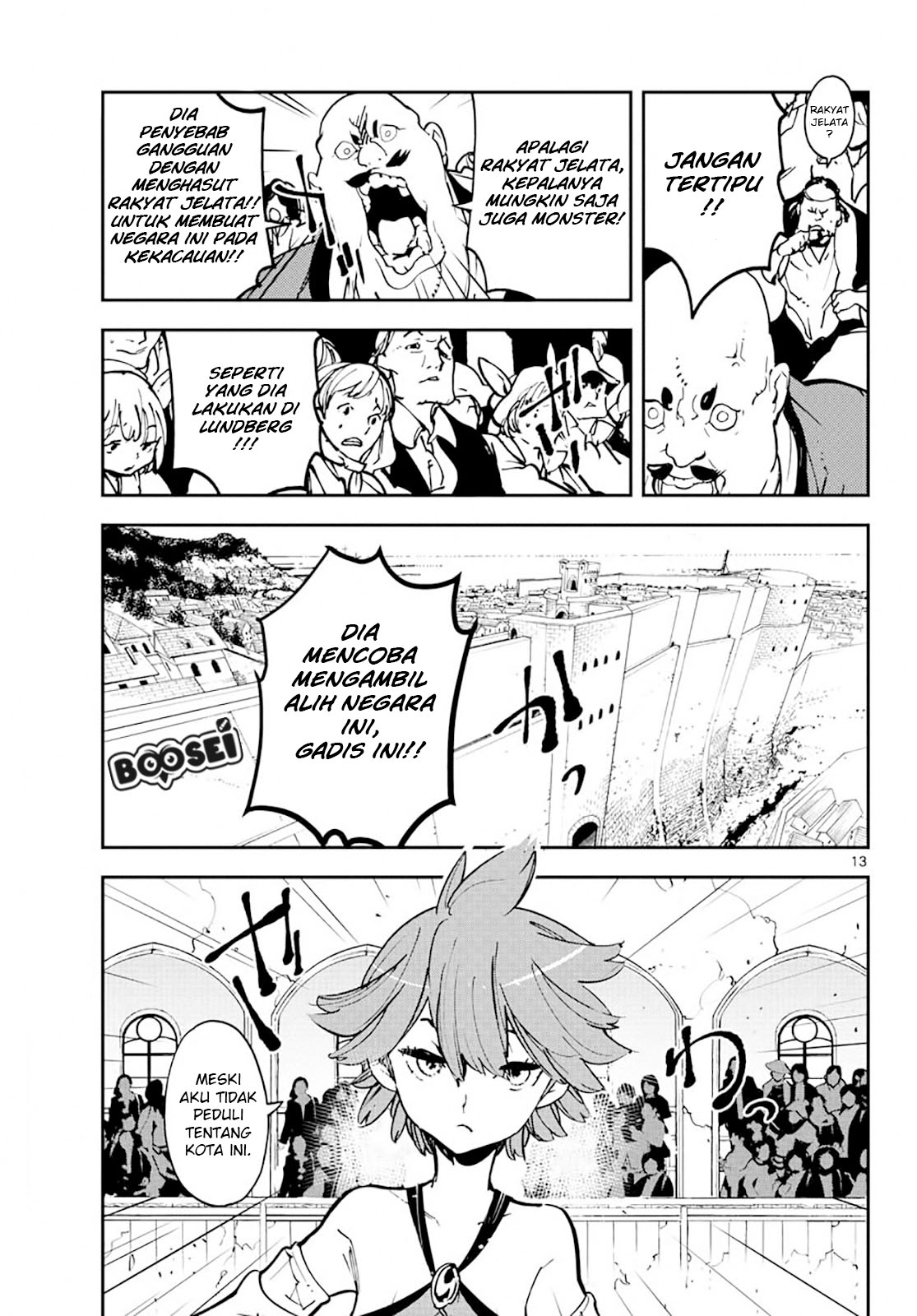 Chapter 13 - halaman 14