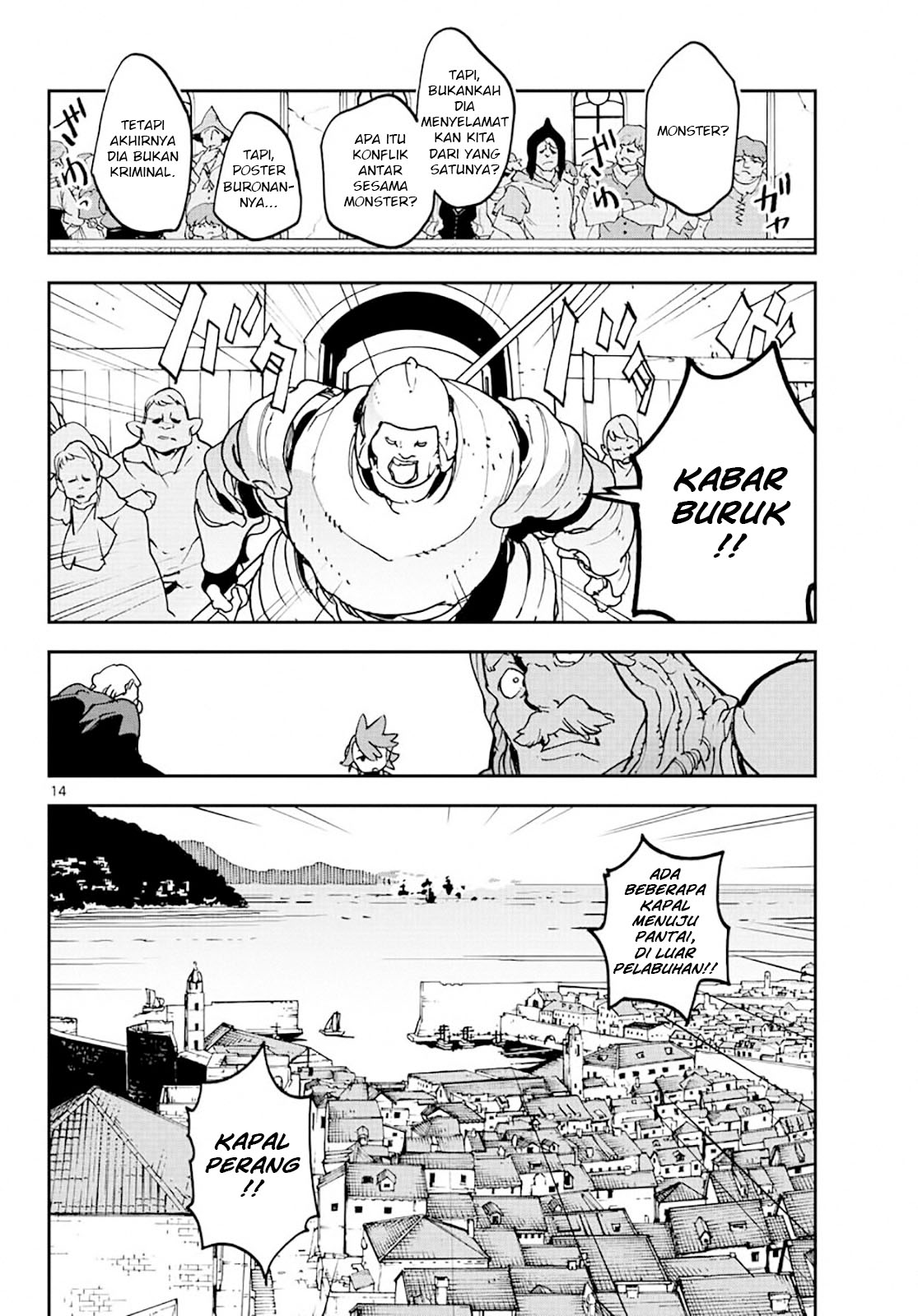 Chapter 13 - halaman 15
