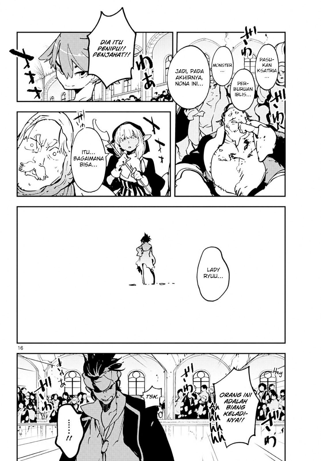 Chapter 13 - halaman 17
