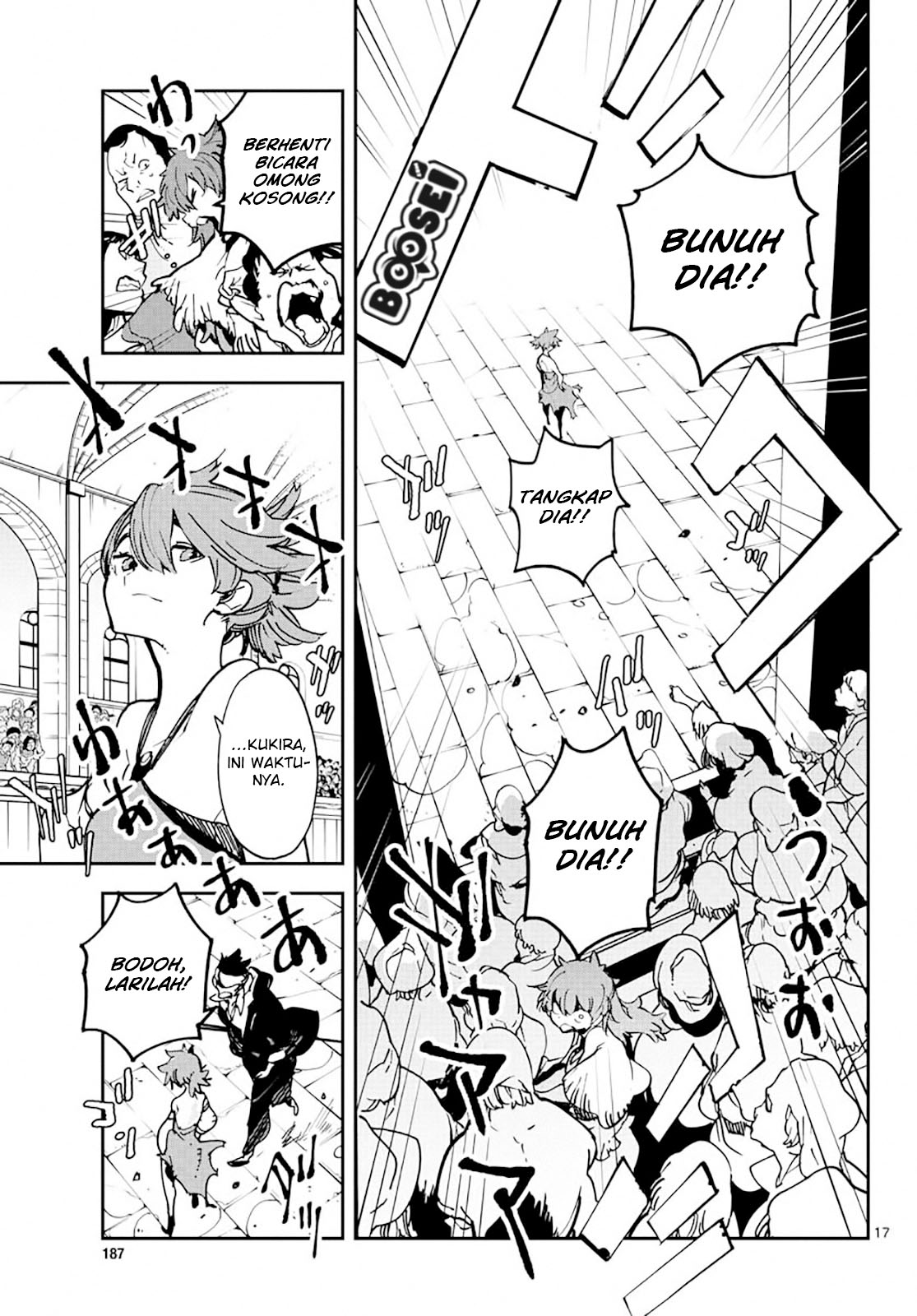 Chapter 13 - halaman 18