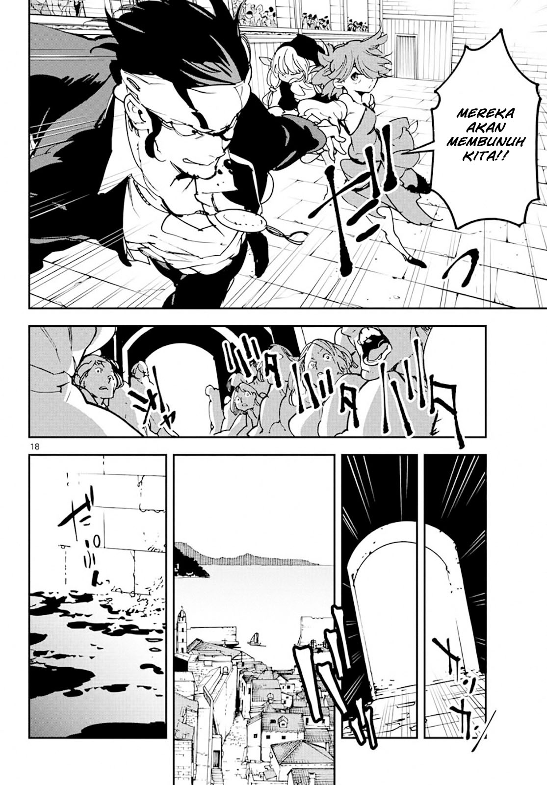 Chapter 13 - halaman 19
