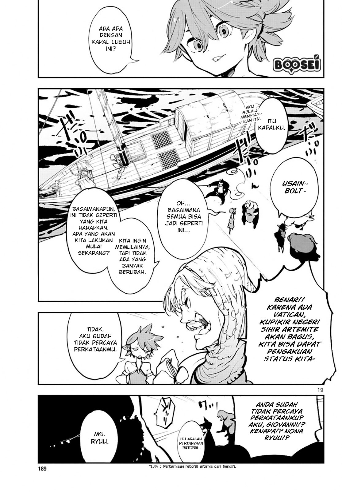 Chapter 13 - halaman 20
