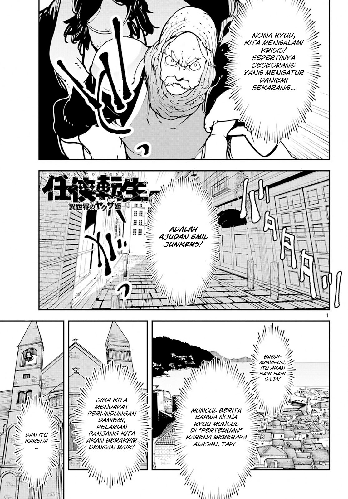 Chapter 13 - halaman 3
