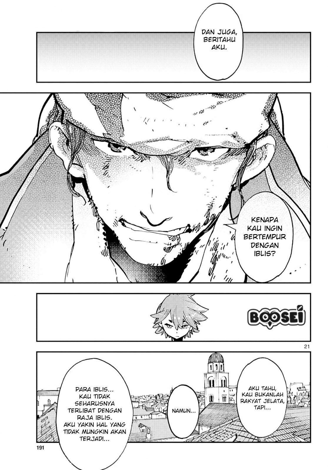 Chapter 13 - halaman 22
